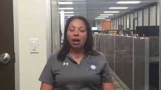 San Gabriel Valley Tribune Girls Volleyball coach of the year, 2017