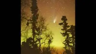 ApologetiX - Christmasnite