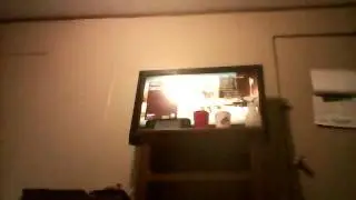 Uncharted 3 dd multiplayer