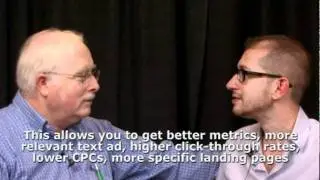 Holiday Tactics for PPC Success - with Alex Cohen