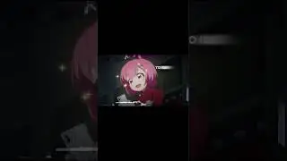 fx fighter kurumi hindi review. 🥰 #anime #tranding