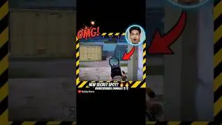 BGMI Best Sensitivity 🔥 Low FPS vs 120FPS | No Recoil Pro Settings 😱