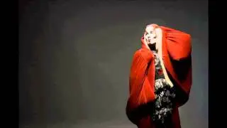 Fever Ray - Seven