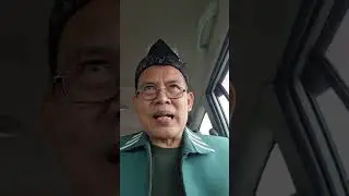 Netral TV sedang live sekarang!