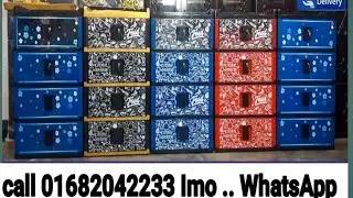 Aci Kitchen master Kitchen Rack || ACI Premio kitchen cabinet || Aci plastics wardrobe ||