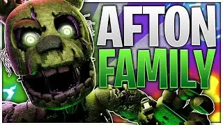 FNaF Song: 