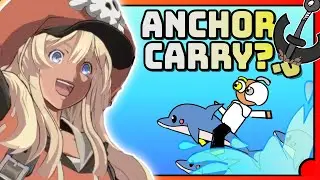 Beginner MAY Hits Ranked