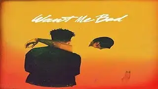 KYLE (feat. Cousin Stizz) - Want Me Bad (NBA Live 18 Version)