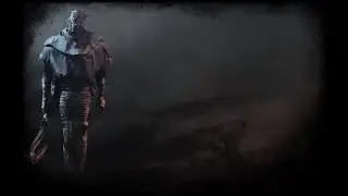 BACK TO THE BASICS! DBD WRAITH KILLER GAMEPLAY!
