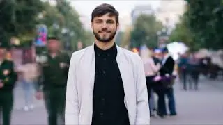 Time of Your Life - Harmonical ft. &Eacute;lan Noelle