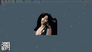 SZA X The Weeknd Type Beat &ldquo;Answers&rdquo; | Soulful R&B/Rap Instrumental