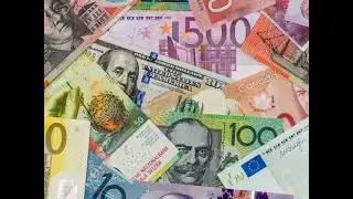 USD SEK 18 СЕНТЯБРЯ 2023 ВХОД НА ПОКУПКУ