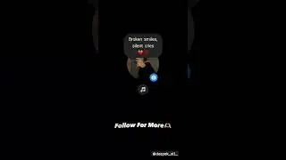 Sad instagram notes ideas 💔🥺😥.....#instagram #viral #shorts #aesthetics