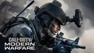 CoD MW (2019) 2v2 gunfight tournament reward+Pre-S1 max officer rank reward