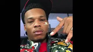 Lil Yase Ft. G Val Type Beat 