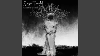 Humanoid