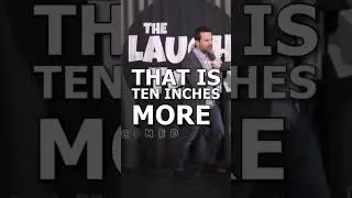 Is 