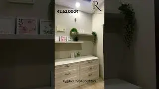 📍Amlidih,Raipur(C.G) ✨Contact for visiting and enquiries #home #raipur #viralvideo