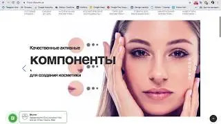Польза от внедрения Битрикс24 в деле. ч1