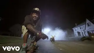 Lil Wayne - My Homies Still ft. Big Sean