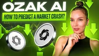 Ozak AI Could Deliver Higher Returns Than ETH, SOL, and BNB Combined