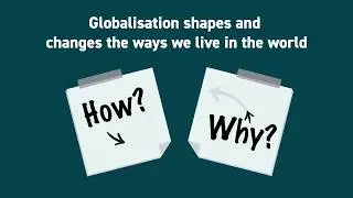 NUS Global Studies