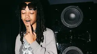 A Warning to Underground Rappers