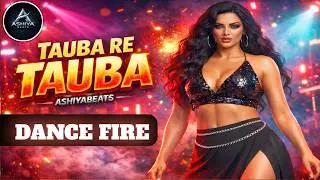 Tauba Re Tauba (Nagin Jawani) &ndash; Hot Bollywood Remix