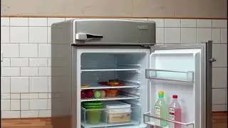 Is an Extended Warranty Worth Buying? GoWarranty Extended Warranty for Appliances || Must Buy 2025