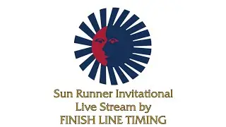 2025 Sun Runner Invitational