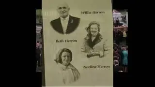 Herrons 7 4 1976U
