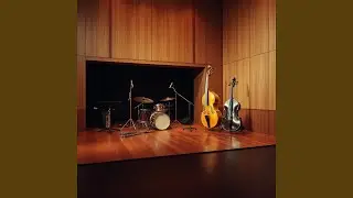 Hidden Rhythm