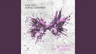 Bound By Chaos