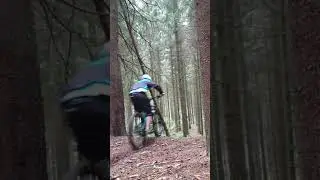Specialized kenevo