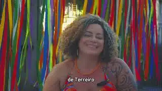 Filme Danilo Rocha alto j
