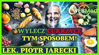 TRANSFORMACJA💱= Wylecz CUKRZYCĘ! 🧊🔥 #Zdrowie #Odchudzanie #Medycyna