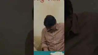Panchayat 3 funny laughing meme template