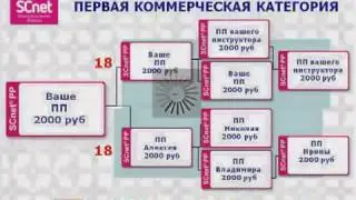 Презентация SCNet от Драгана Фрктича  SCnet Russia webm 640x360