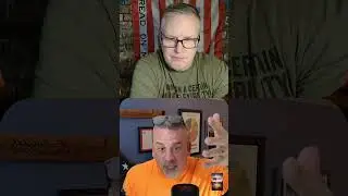 Special Report &mdash; Schumer&rsquo;s Bold Venezuela Claim: 2020 Statements & Current Position Fall Short