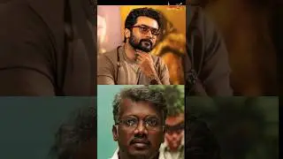 Suriya 50 Director Confirmed 🔥 | Cinema Trip