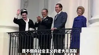 来塞尔维亚的第一天，缅怀我们的烈士，勿忘国耻，吾辈当自强 塞尔维亚也是历经苦难的国家，从巴尔干最强的南斯拉夫，到如今连出海口都没有的塞尔维亚，但这就是我们在欧洲最好的兄弟 #塞尔维亚 #环球旅行 #
