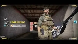 Solo es mi jobi