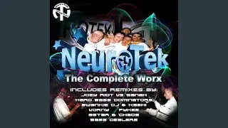 Crowd Control (Bomb The Bass Mix)
