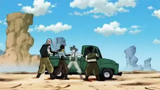 Goku Reflexes is absulote cinema #anime#yosho#viralboy#edit#universe7
