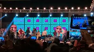 # shasganj me # akhara shing ne kya gajab ka # istej so kari # ramlila maidan me 😍🥰 # 