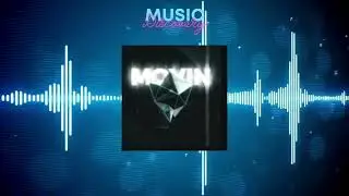 Danny minus - MOVIN || Copyright free Indie dance Music