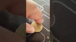 coin #viral #viralvideo #shortsvideo #coincollection #coinhobby #coinbase