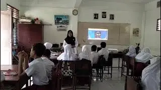 Quiziz khairunnisak 