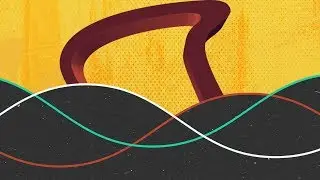 Sean Sines - Lost My Way