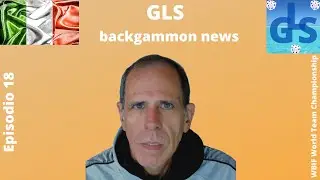 WBIF World Team Championship 2023 - GLS backgammon news - 18